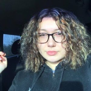 Meet your Posher, Jada